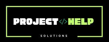 Project Help