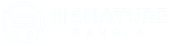 Signature Bangla logo